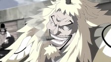 One Piece Amv - Empty Ocean