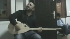 Tufan Altaş - Ben Öldükten Sonramı Geleceksin & Nesine Yandım Bilmem