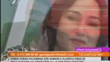 Tufan Altaş - Daha Ne Söyleyim Sana Vefasız