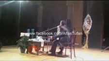 Tufan Altaş - Doğar Yaz Ayları