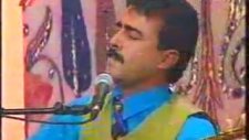 Tufan Altaş Gençlik Görüntüsü