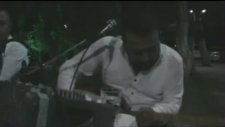 Tufan Altaş - Kurusa Fidanım