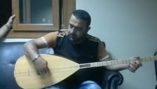 Tufan Altaş - Küstürdüm Gönlümü
