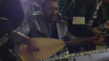 Tufan Altaş - Lelom
