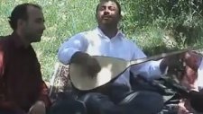 Tufan Altaş - Merdivenim Kırk Ayak
