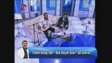 Tufan Altaş - Ne Yaşamış Ne Yaşıyor Ne Yaşar