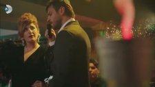 Ulan İstanbul Yaren Carlos Yanarım Düeti Tamamı