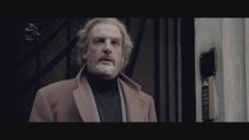 Un Illustre Inconnu (Fragman)
