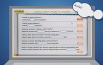 Vitamin Ortaokul - Türkçe Konu Anlatımı