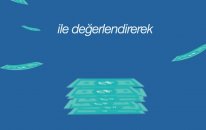 Yapı Kredi - Ülkem İçin Yatırım Fonu