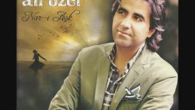 Ali Özel - Arguvan'ın Düzüne Ali Özel - Arguvan'ın Düzüne
