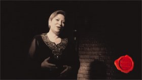 Asuman Aslım Görgün - Mest-İ Nâzım Asuman Aslım Görgün - Mest-İ Nâzım