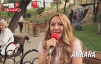Bayram Hatırlamaktır – Ankara - 2