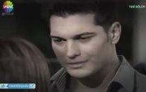 Çağatay Ulusoy Ve Gizem Karaca