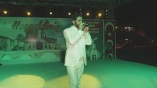 Ceyhan Konser Yolum Düşse