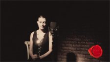 Gül Yazıcı - Gelin Ayşem (Alaturka Records)
