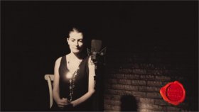 Gül Yazıcı - Gelin Ayşem Gül Yazıcı - Gelin Ayşem