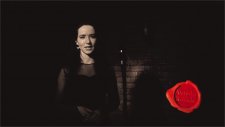 Hamide Uysal - Cihanda Var Mıdır (Alaturka Records)