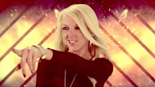 Marsal Ventura & Àlex De Guirior & Submission Dj Feat Dee Dee - See The Light (Happy Bounce Remix)