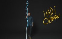 Nazan Öncel Feat. Tarkan - Hadi O Zaman