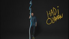 Nazan Öncel Feat. Tarkan - Hadi O Zaman