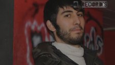 Ömer HayaLCash - Mahkum Hayatım