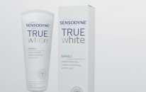 Sensodyne Tw Preroll Uyarlamasi