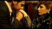 Yaren Ve Karlos - Yanarım (Ulan İstanbul)