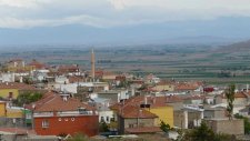 Çakıllı Köyü Tanıtım