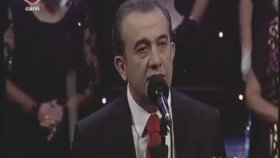 Celal Abacı - Ne Bir Çiçek Koparmıştım Celal Abacı - Ne Bir Çiçek Koparmıştım