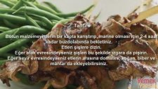 Dukan Diyeti Atak Evresi Et Şiş Tarifi