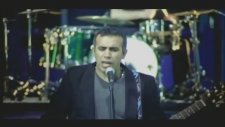 Haluk Levent - Yandırdın Kalbimi (Offical Video)
