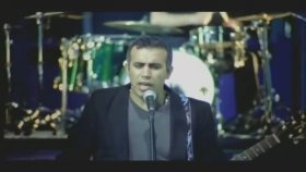 Haluk Levent - Yandırdın Kalbimi (Offical Video)