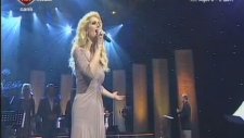 Melda Kuyucu Kılıç - Beni Affet