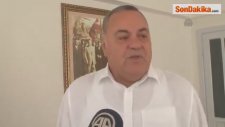 Sarısu, Kadınlar İçin Cazibe Merkezi Olacak