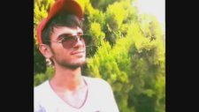 Slower Efqar & İsyankar Styla & Suskun Atak - Dinle Şimdi Sen Kahpenin Kızı