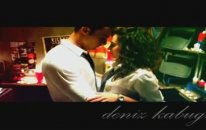 Zeynep & Kerem - Öfkem Var (Güneşi Beklerken)