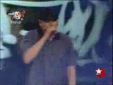Ceza ''alla Beni Pulla Beni''