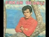 Erkan Ocaklı - Kurtlar Sofrası Erkan Ocaklı - Kurtlar Sofrası