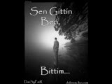 Grup2 2 Sen Yoksun