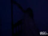 güzel kızlara eşşek şakaları:)