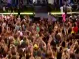 Metallica-Nothing Else Matters-2007 Konser