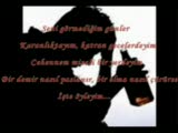 Senden Başka Düşemem Aşka