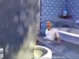 Tesisatçı Su Tesisatı Problemleri Lavabo Su Mu Sız