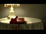 Toplumsal Cinsiyet ve Medya Atölyesi 1. Reklam Fil