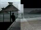 Yalvarma