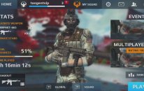 30 Minutes of Modern Combat 5: Blackout