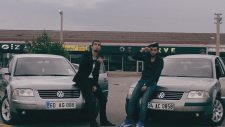 58 Misli 7 - Yasta & Sanjar - 2014 ( Hd Klip )