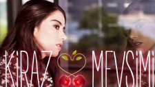 Aydilge - Kiraz Mevsimi Jenerik Müziği Slow Versiyon