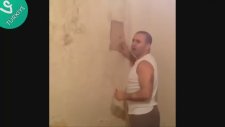 Aykut Elmas Bütün Vine Videoları